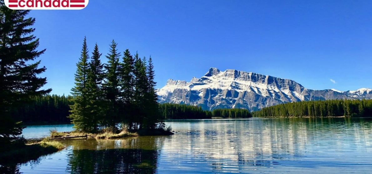 Alberta gains higher nomination allocation for 2025