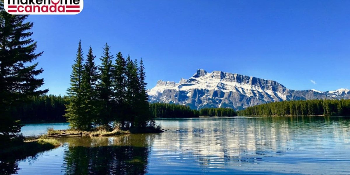 Alberta gains higher nomination allocation for 2025