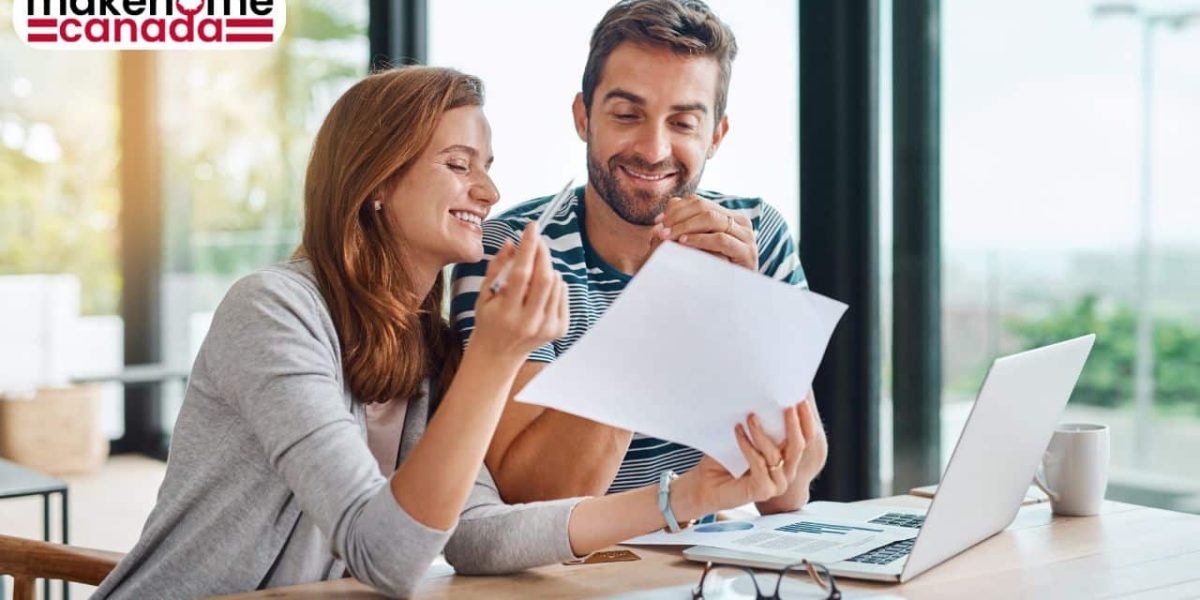who qualifies for a Spousal Open Work Permit in Canada