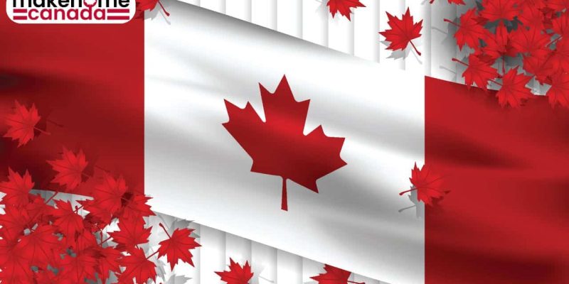 list of required documents for a discretionary citizenship grant