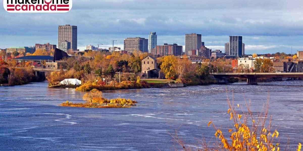 Moose Jaw launches a rural PR pathway under the RCIP
