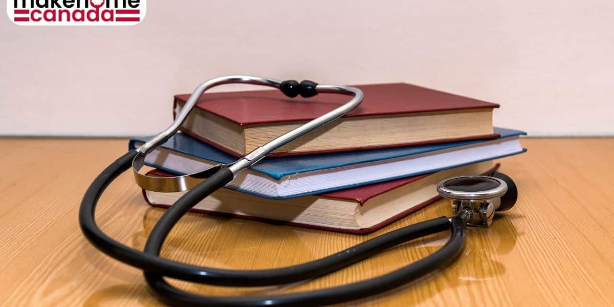 Healthcare graduates outperform STEM and business peers