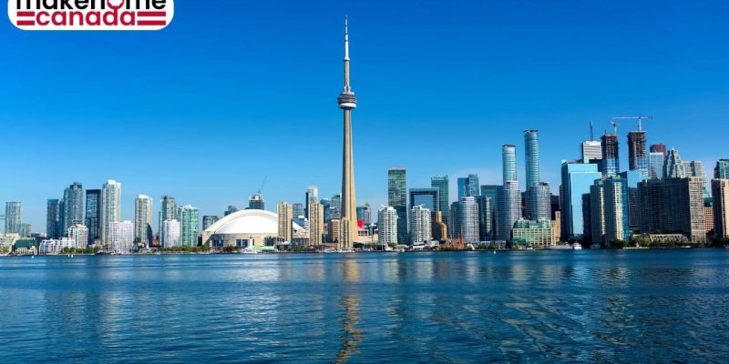 Canada faces a sharp drop in international student numbers