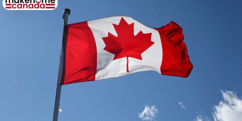 how to enter Canada if you have a DUI record