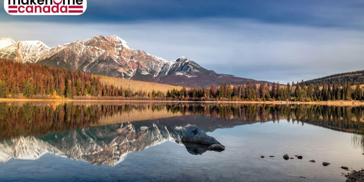 IRCC holds another PNP draw in October IRCC holds another PNP draw in October