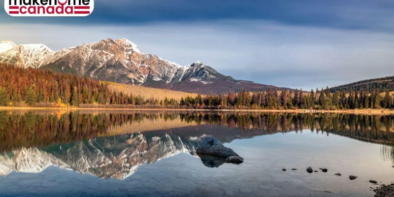 IRCC holds another PNP draw in October