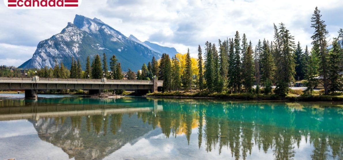 IRCC holds a new Express Entry draw for CEC candidates