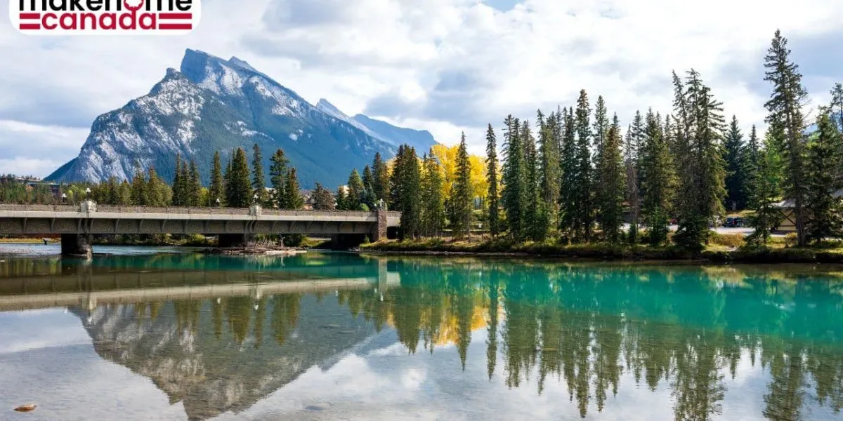 IRCC holds a new Express Entry draw for CEC candidates IRCC holds a new Express Entry draw for CEC candidates