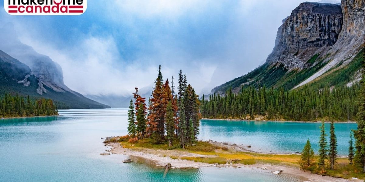 IRCC invites French-speaking candidates in the latest draw IRCC invites French-speaking candidates in the latest draw