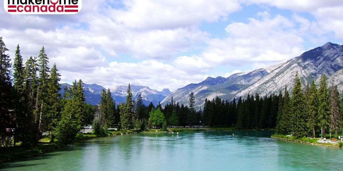 Manitoba PNP invites skilled workers on special work permits