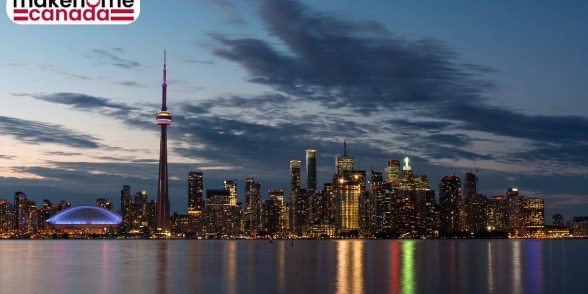 Ontario PNP broadens rules for returning & pausing applications