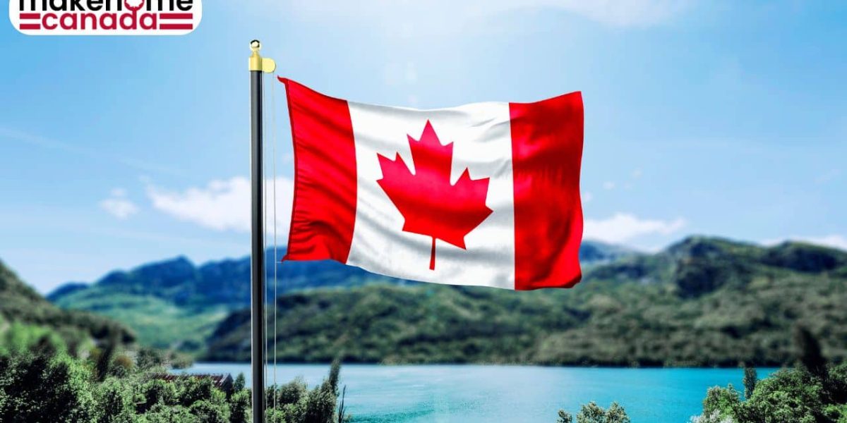 Canada boosts PNP and scales back on TFWP and study permits
