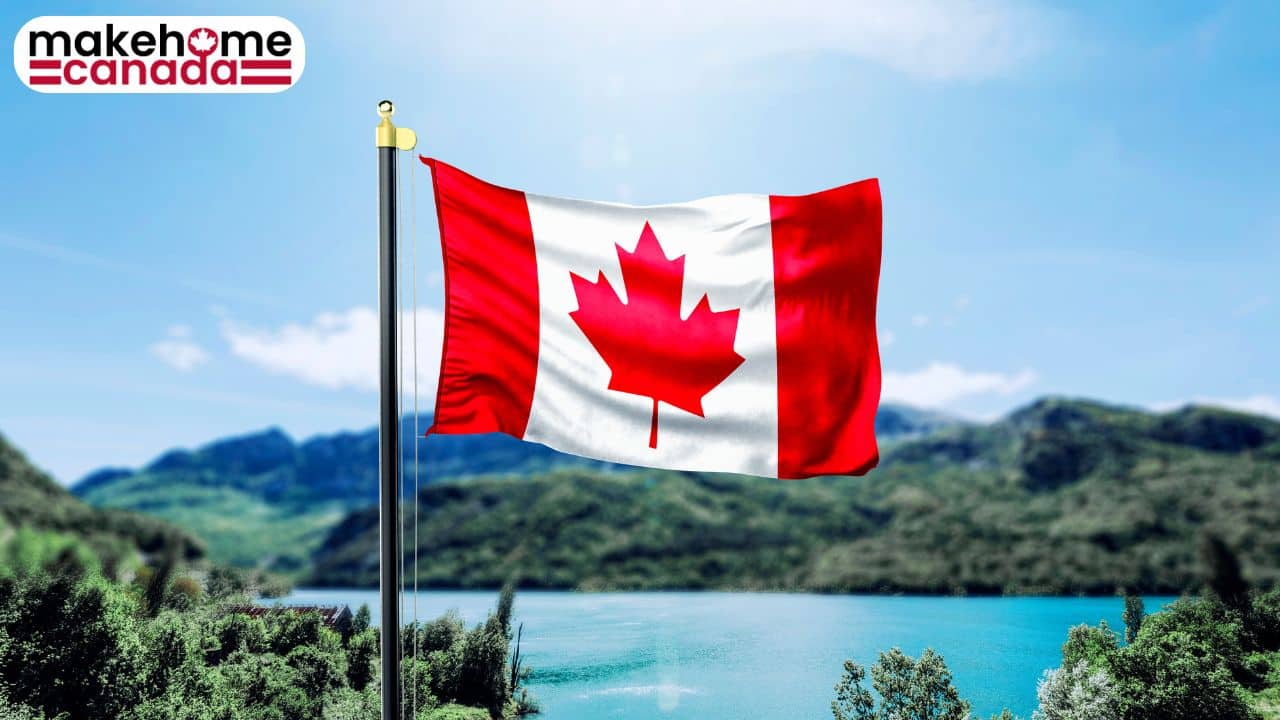 Canada boosts PNP and scales back on TFWP and study permits