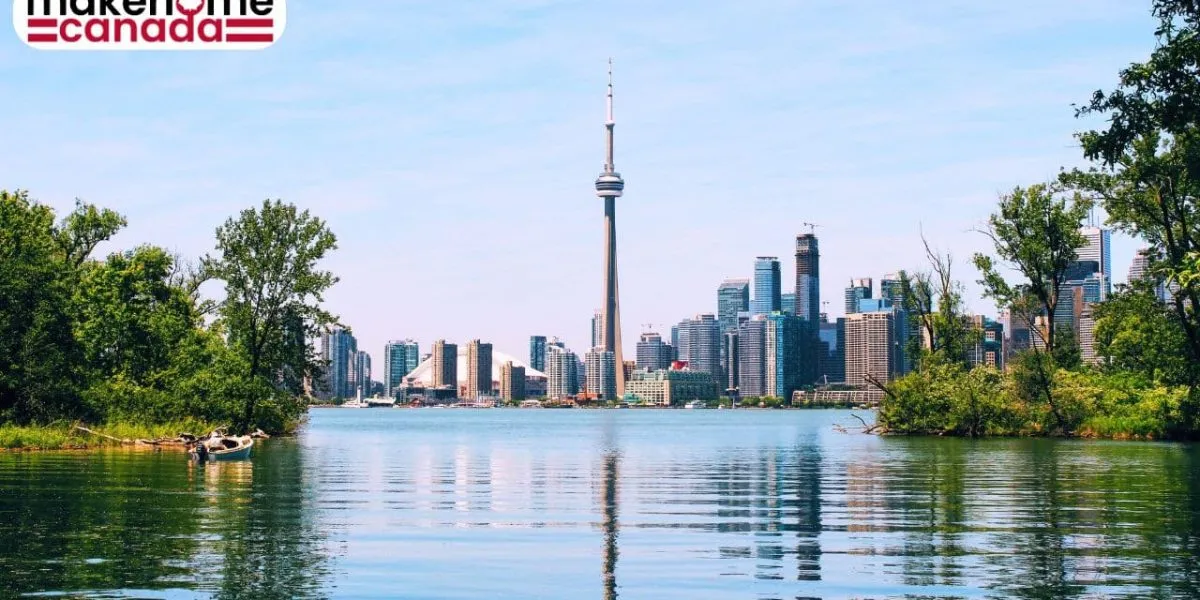 IRCC’s 2026 Plan gives priority to In-Canada PR applicants