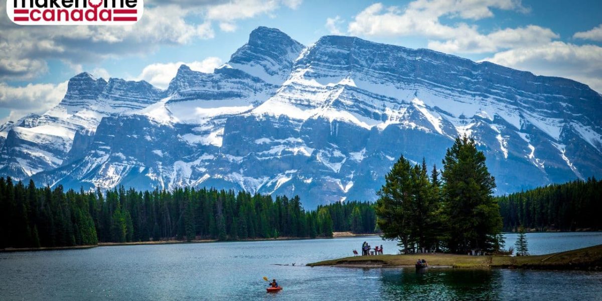 IRCC holds another CEC Express Entry draw in two weeks