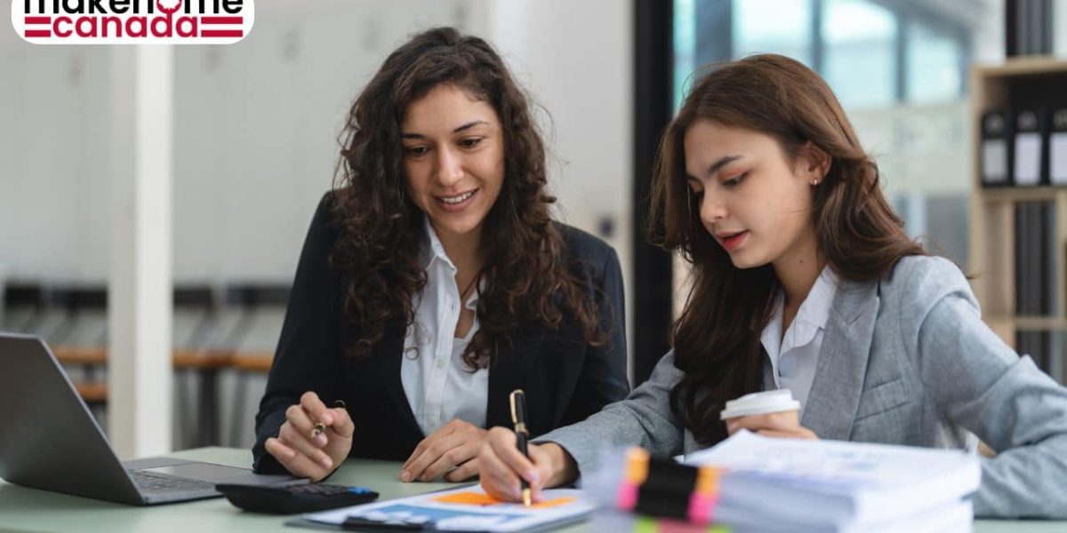 improve your French skills & move from NCLC 5 to NCLC 7