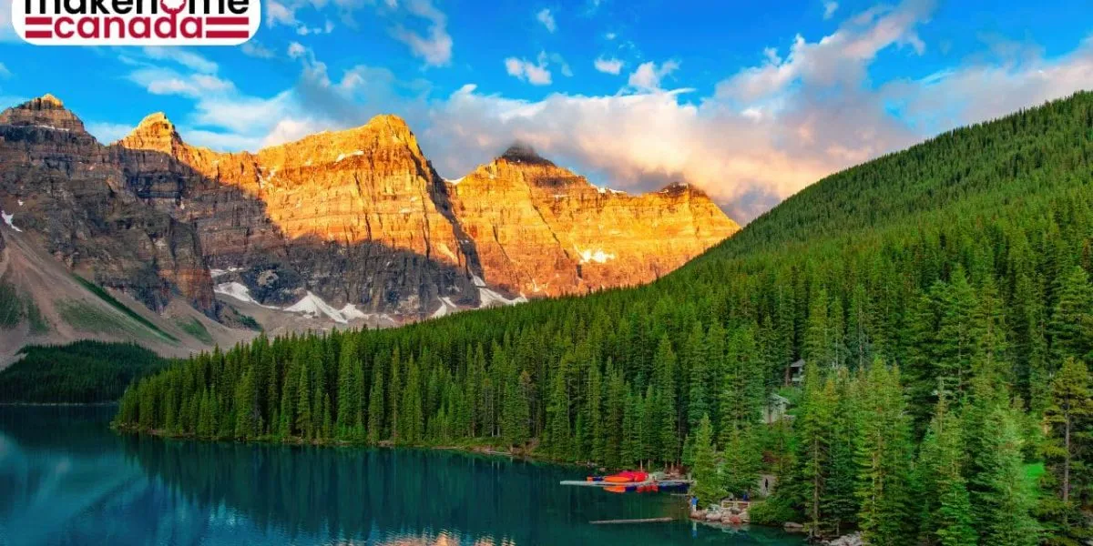 Canada may miss its 2025 permanent resident target