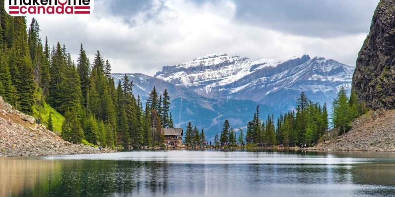 Manitoba invites more skilled workers for provincial nomination