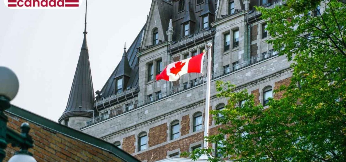 best ways to increase your CRS score through Express Entry