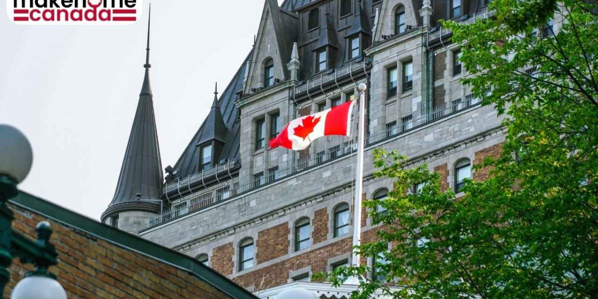 best ways to increase your CRS score through Express Entry