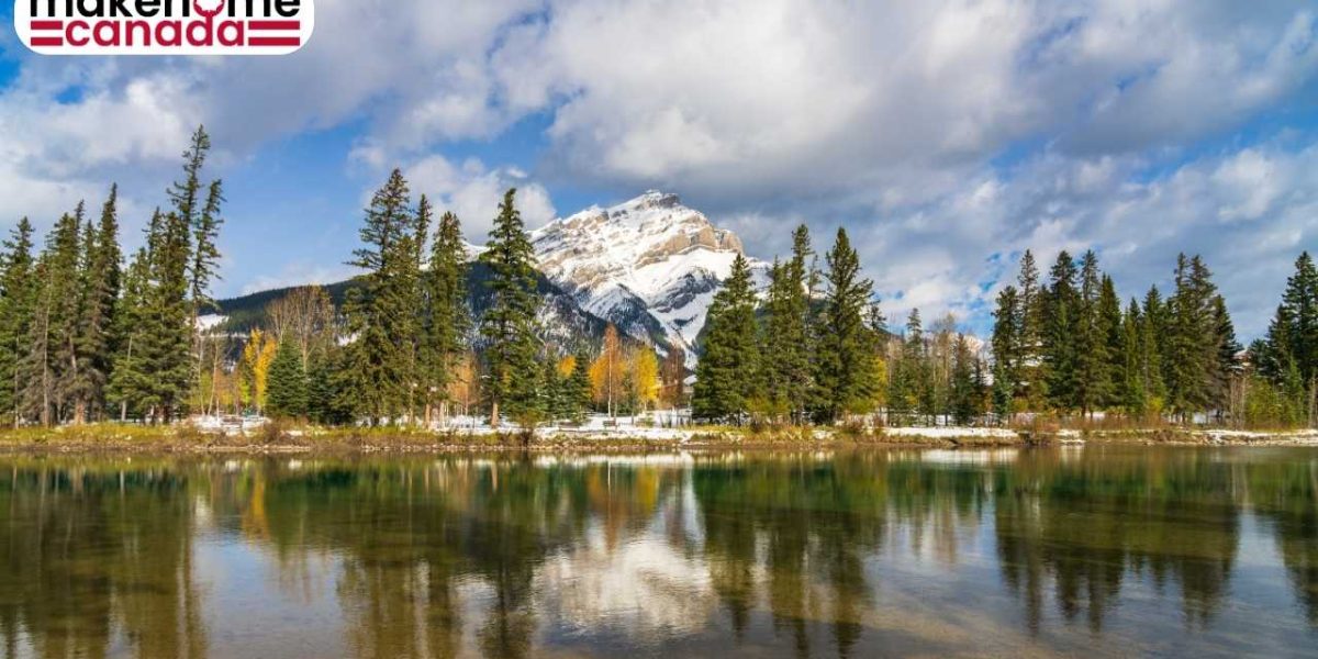 IRCC issues ITAs in a French draw with a low CRS cut-off