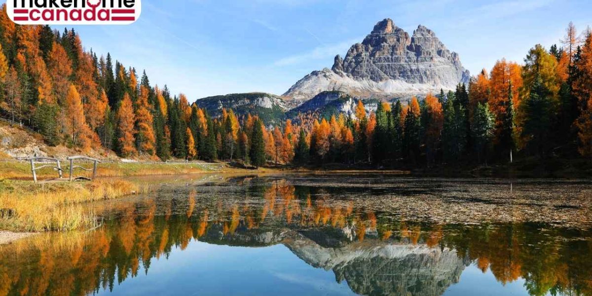 IRCC conducts the biggest Express Entry PNP draw of 2025