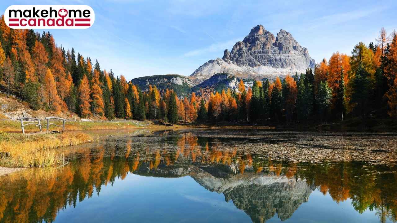 IRCC conducts the biggest Express Entry PNP draw of 2025