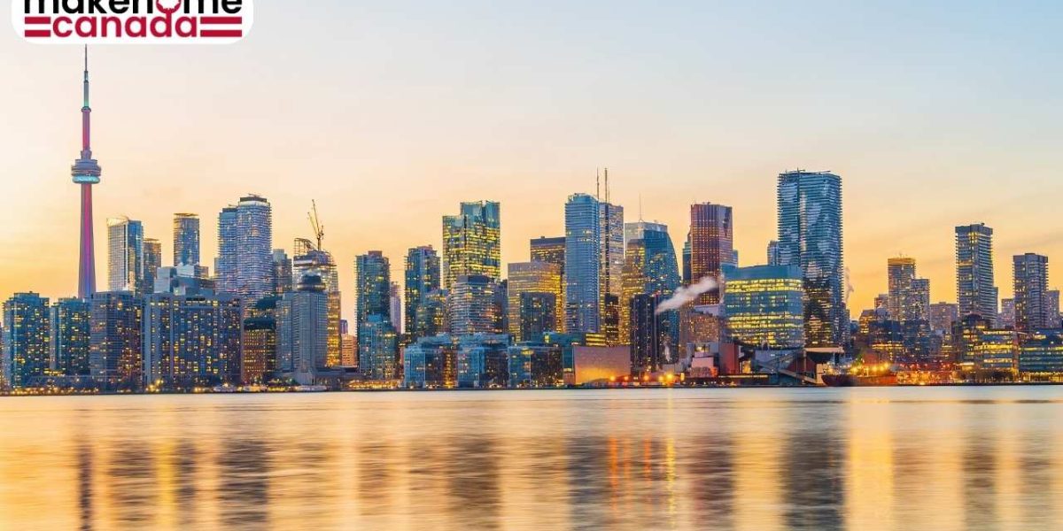 Express Entry competition eases as 4000 top profiles exit the pool