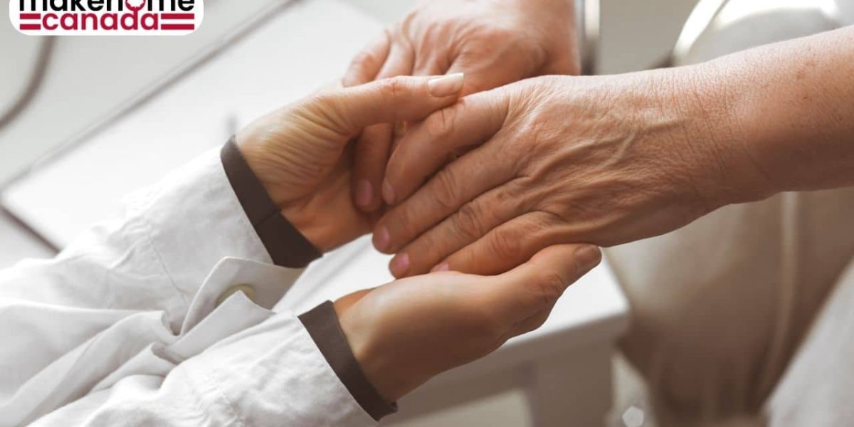 Home Care Worker PR pathways will stay closed in 2026