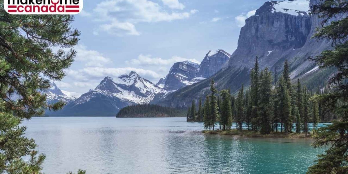 Manitoba invites skilled workers in the latest MPNP draw