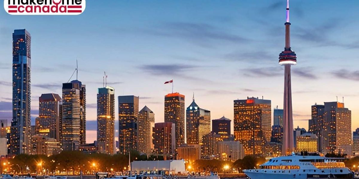 four key takeaways from Express Entry’s biggest draw ever