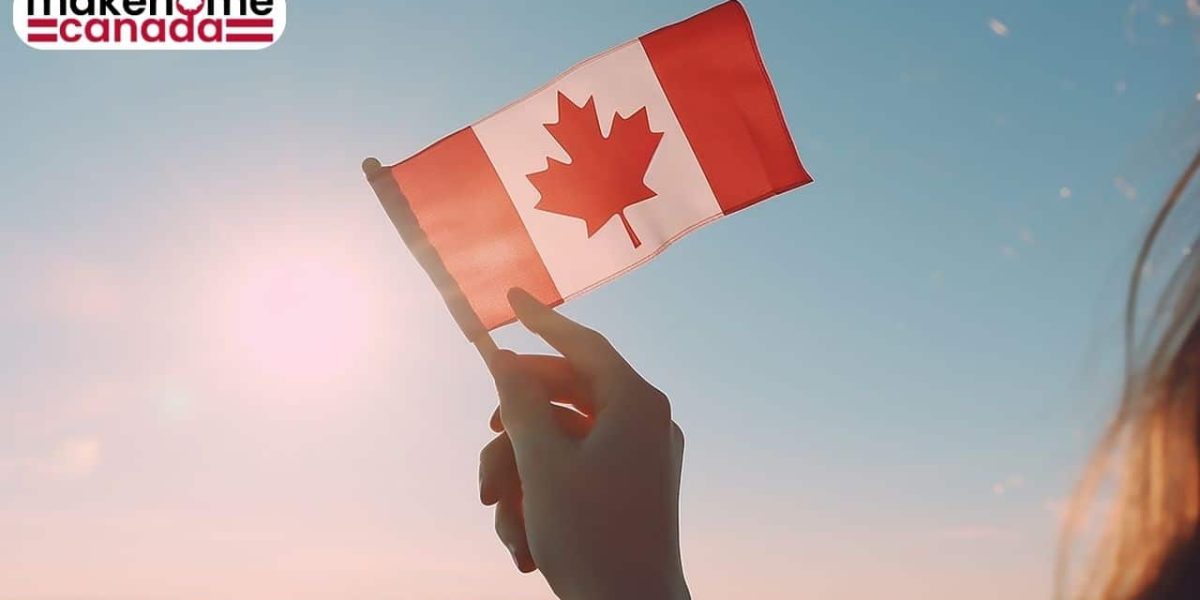 minor offences that may deny entry to Canada