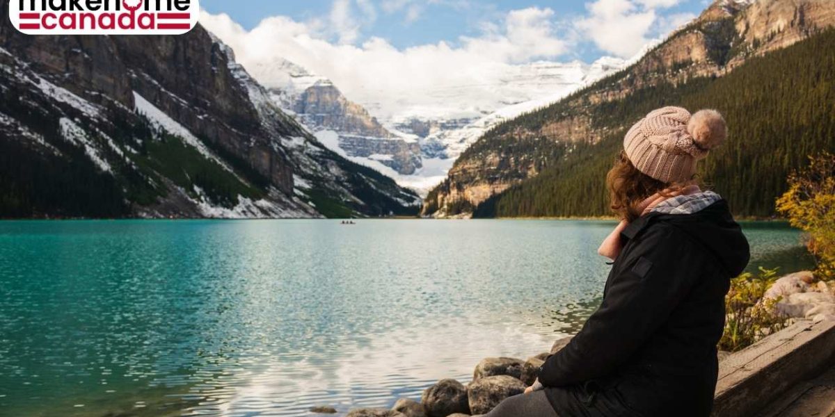 lessons to take before moving to Canada as a PR