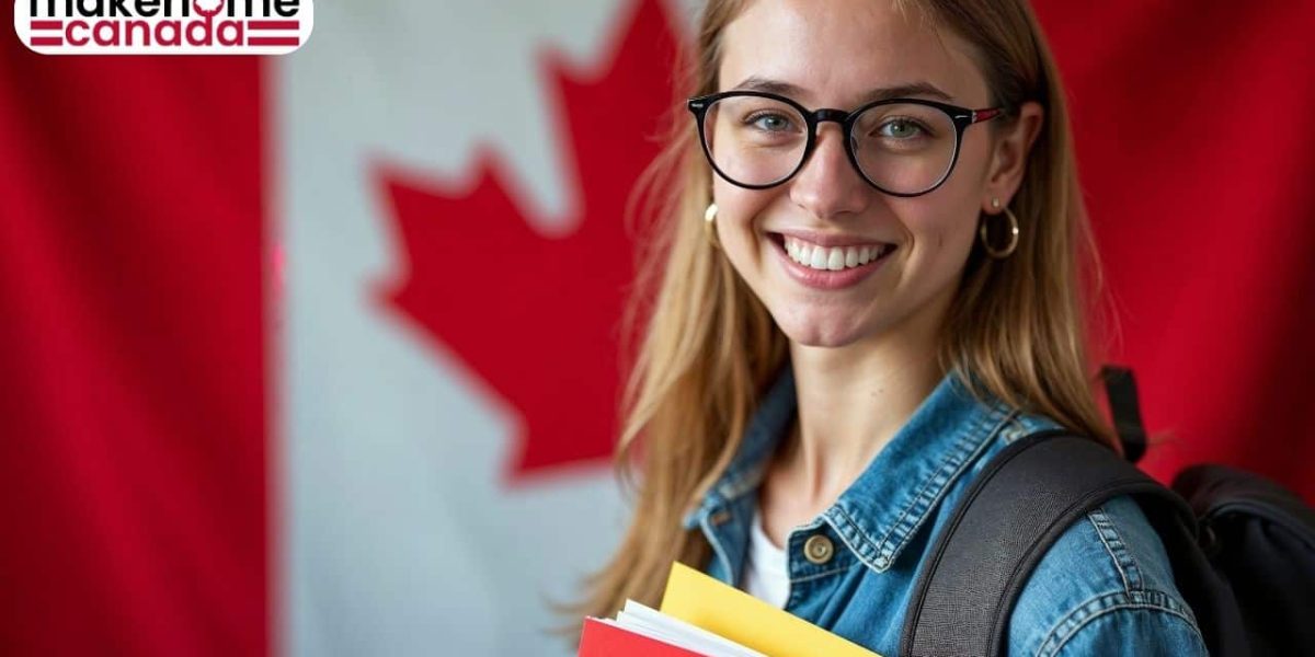A Canadian master’s degree can lead to permanent residence
