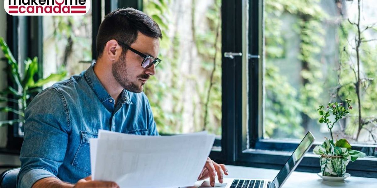 documents to prepare to avoid refusal for provincial nomination