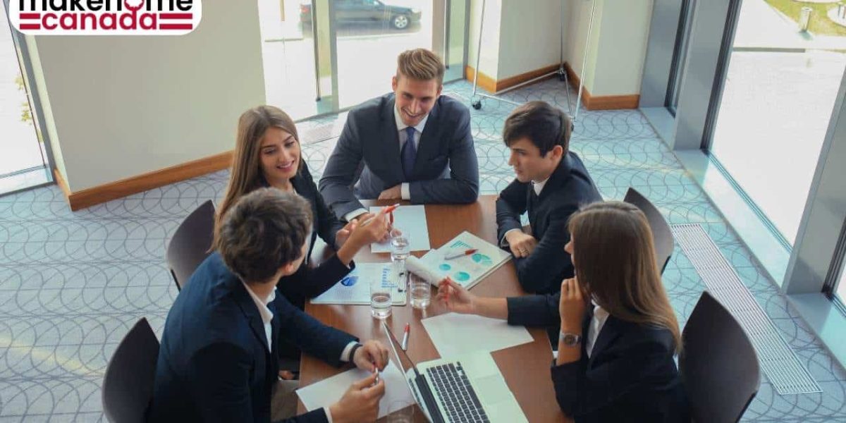 Major updates are coming to LMIA-exempt work permits in 2026