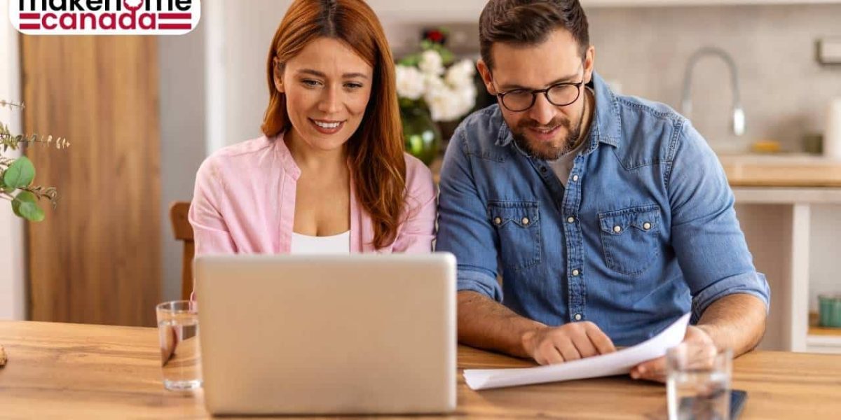 spouses will get PR before an international student in Canada