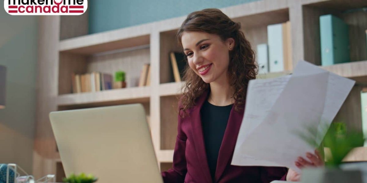 Canada prioritizes applicants in key jobs for faster work permits