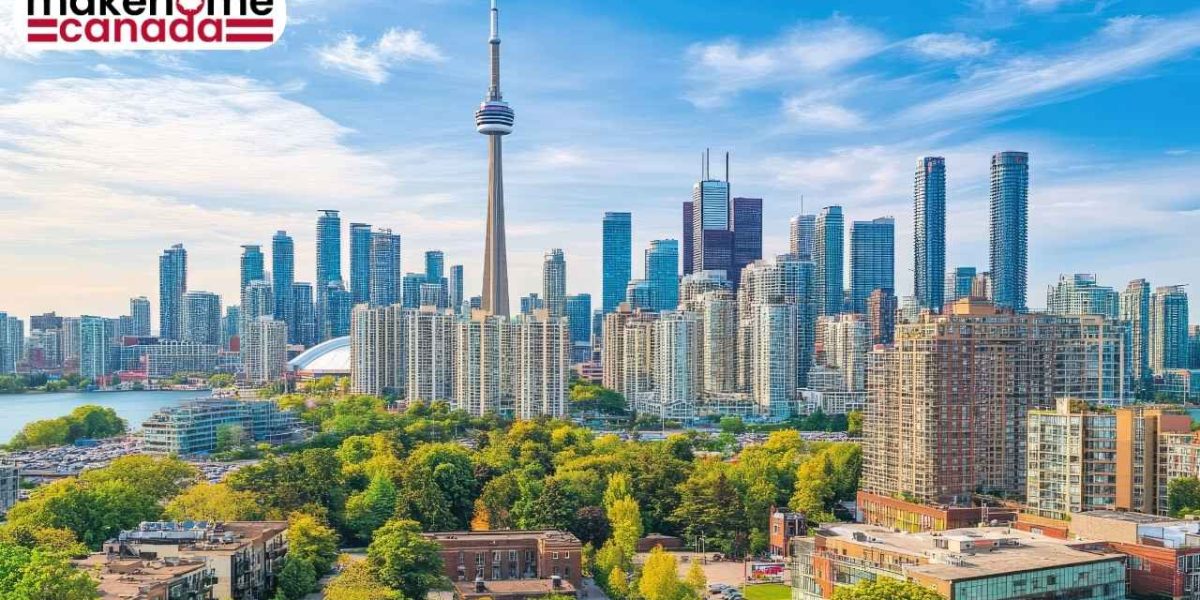 Ontario announces its nomination allocation for 2026