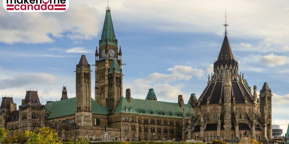 IRCC extends IEC policy for In-Canada permit renewals