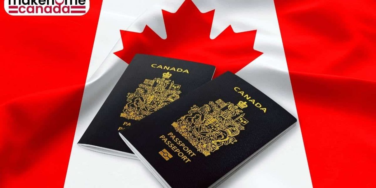 two pathways to dual citizenship in Canada