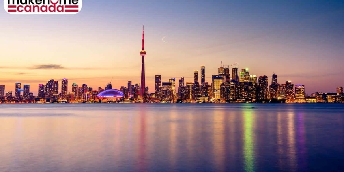 Canada adds three new Express Entry PR categories