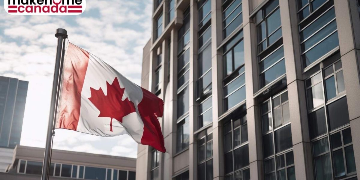 IRCC releases the first AI strategy for immigration