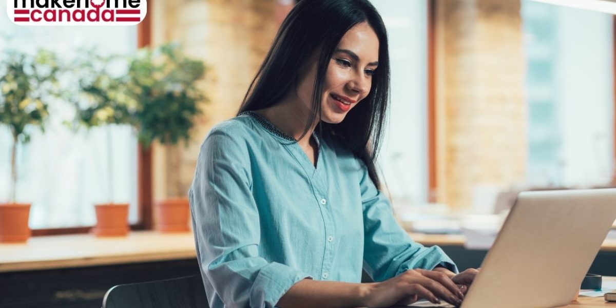 Canada will launch faster SIN access for newcomers