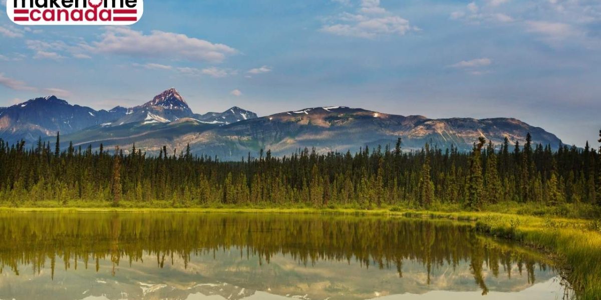 British Columbia regions name priority jobs for PR