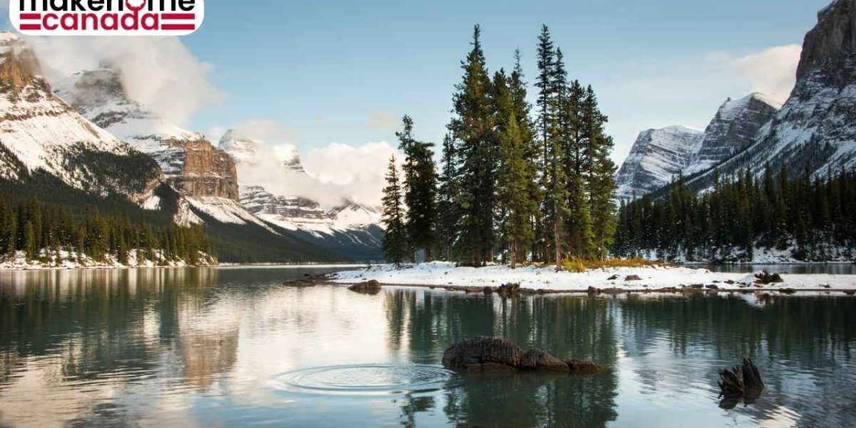 Alberta invites workers for rural immigration stream