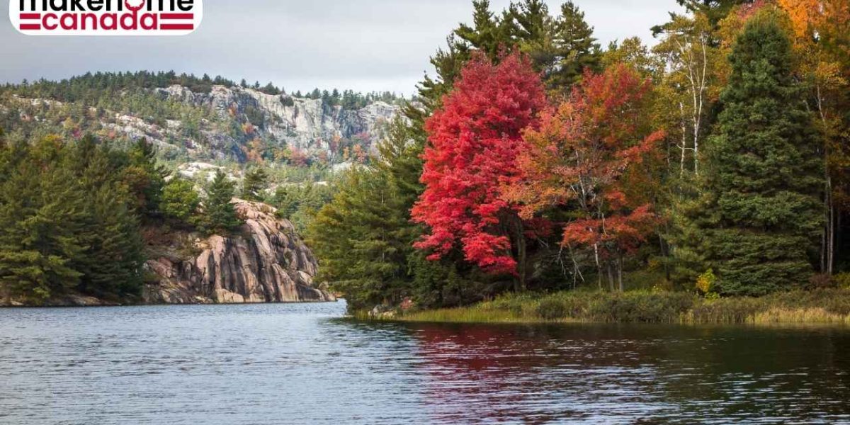 Northwest Territories opens key immigration streams