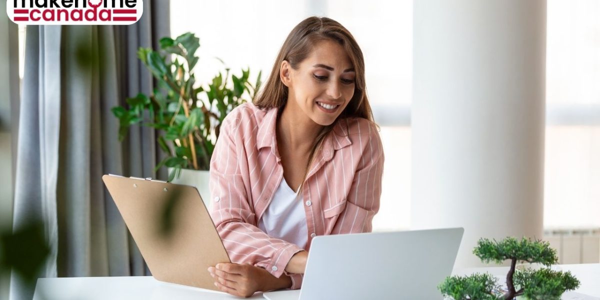 IRCC updates processing times for visas and permits