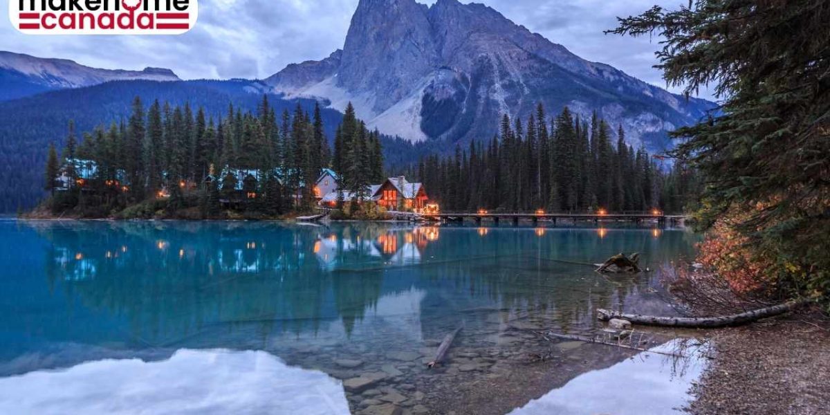 Manitoba holds the fifth PNP draw & invites skilled workers