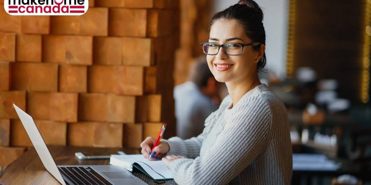 Quebec introduces a 12-month work permit extension for workers